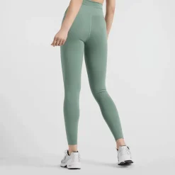 Sleek High Rise Legging 27