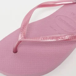 Slim