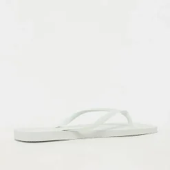 Slim Square