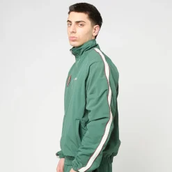 Slipstream Trackjacket