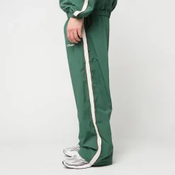 Slipstream Trackpants