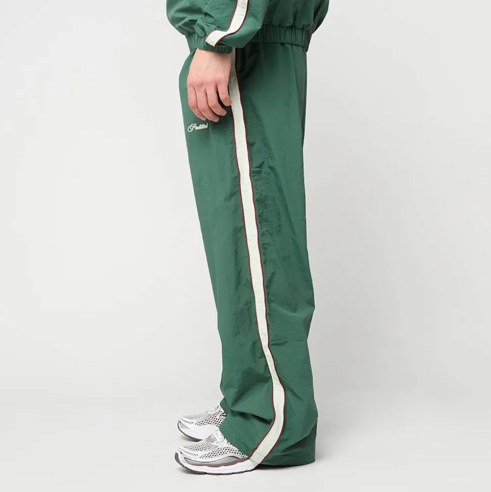 Slipstream Trackpants