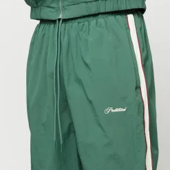 Slipstream Trackpants