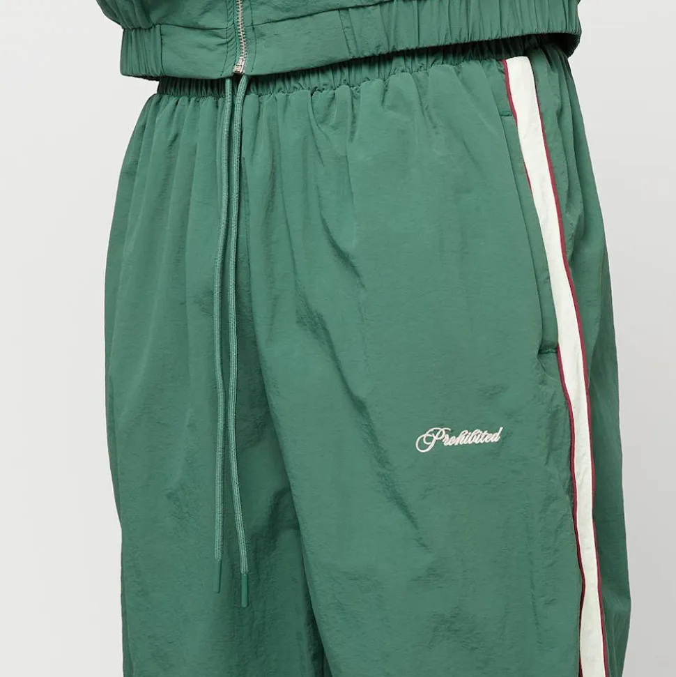Slipstream Trackpants
