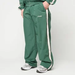 Slipstream Trackpants