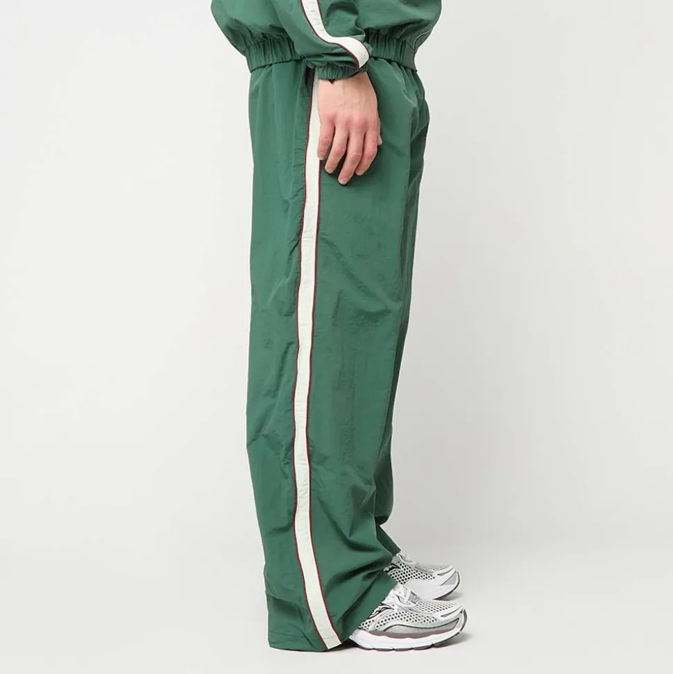Slipstream Trackpants