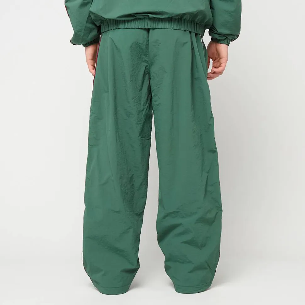 Slipstream Trackpants