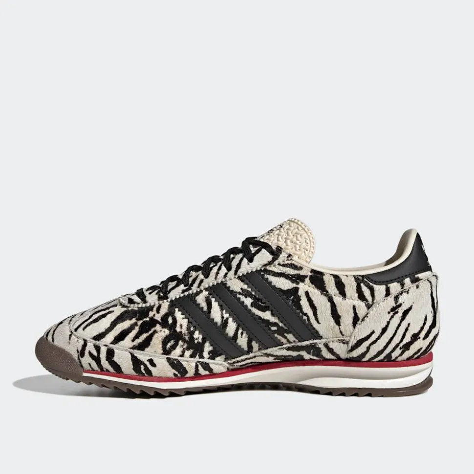 SL 72 OG