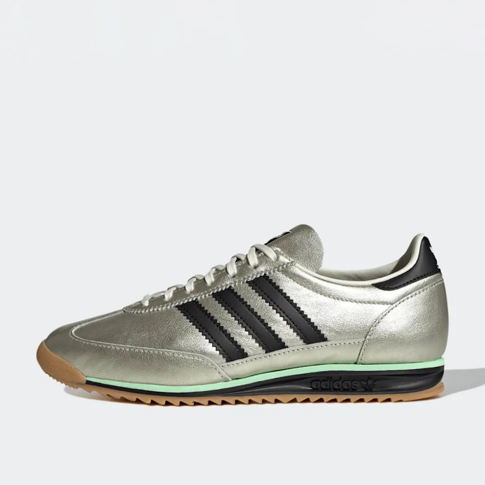 SL 72 OG