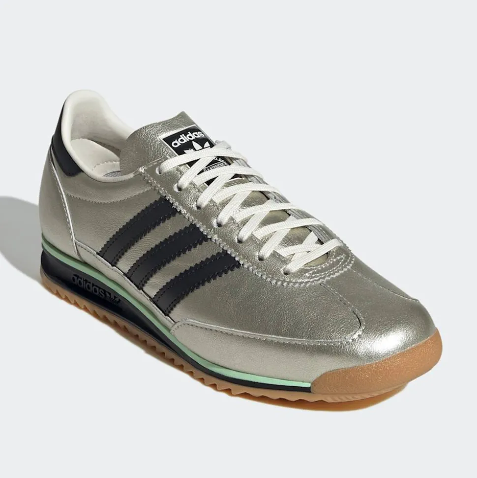 SL 72 OG