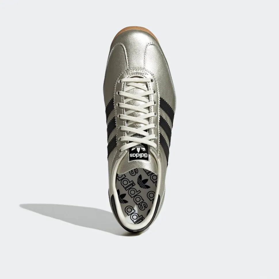 SL 72 OG