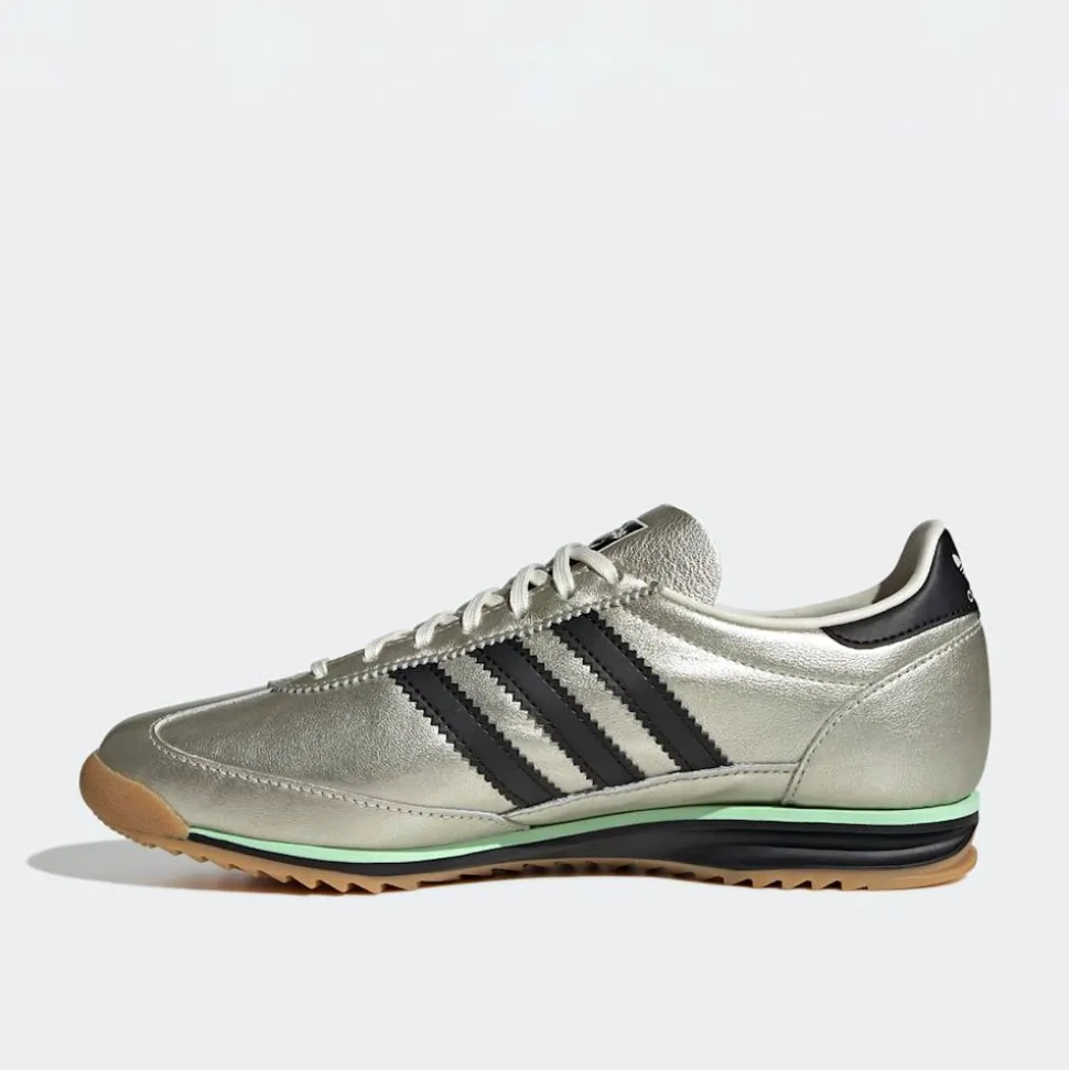 SL 72 OG