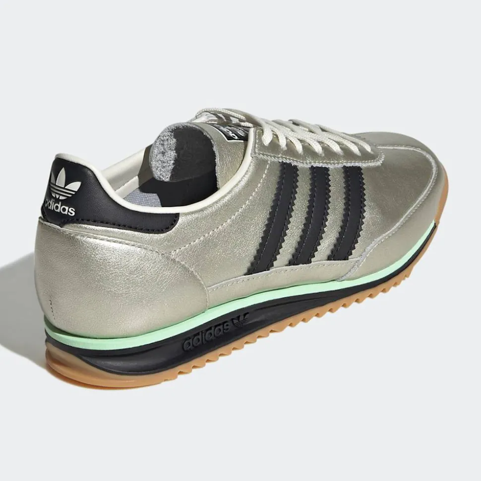 SL 72 OG