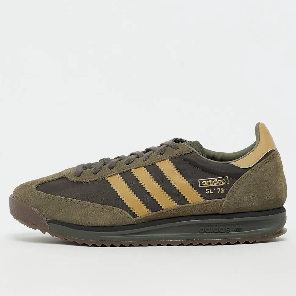 SL 72 RS