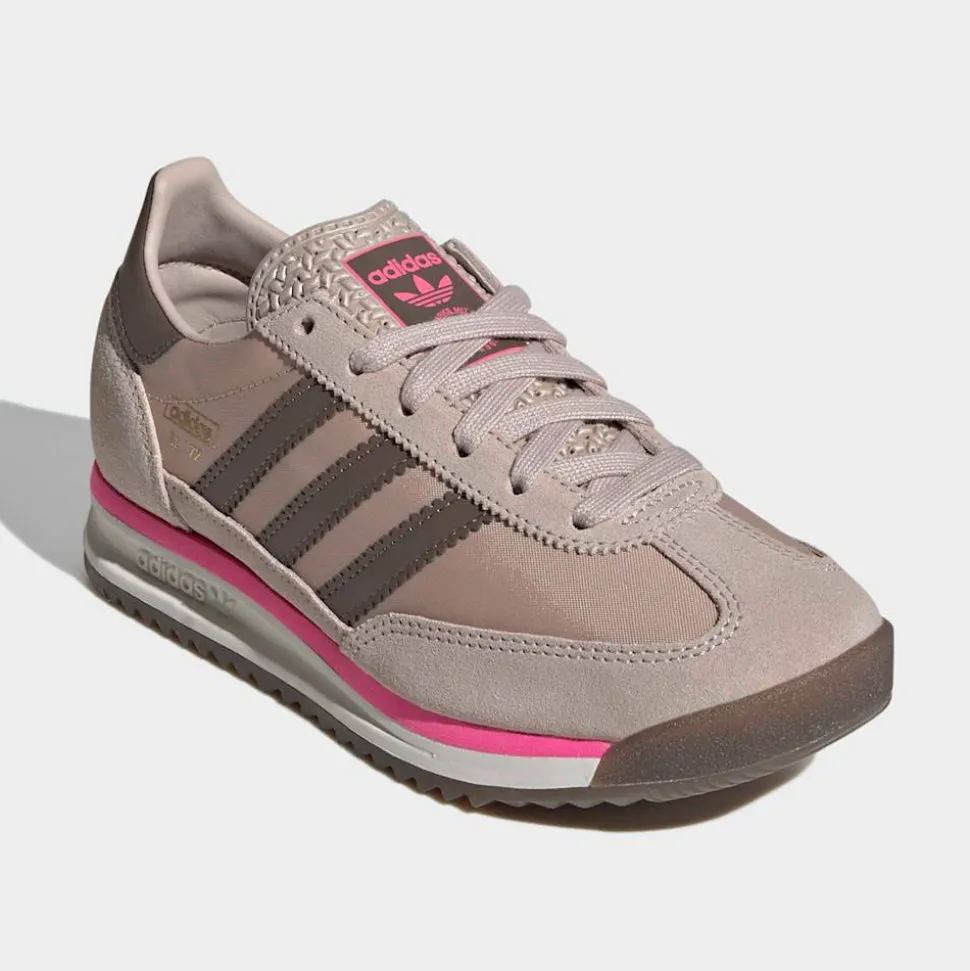 SL 72 RS J (GS)