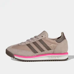 SL 72 RS J (GS)