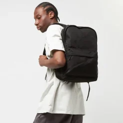 Small Logo Backpack