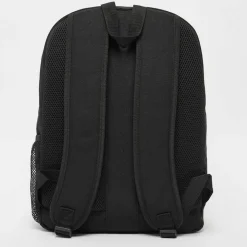 Small Logo Backpack