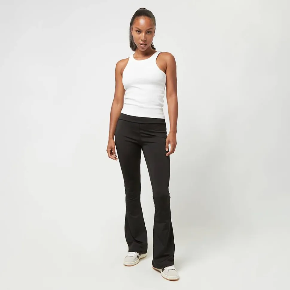 Small Logo Essential Tank Top