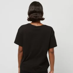 Small Logo Essential Tee