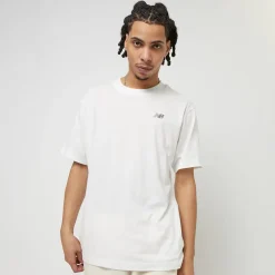 Small Logo T-Shirt