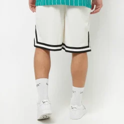 Small Signature Essential Mesh