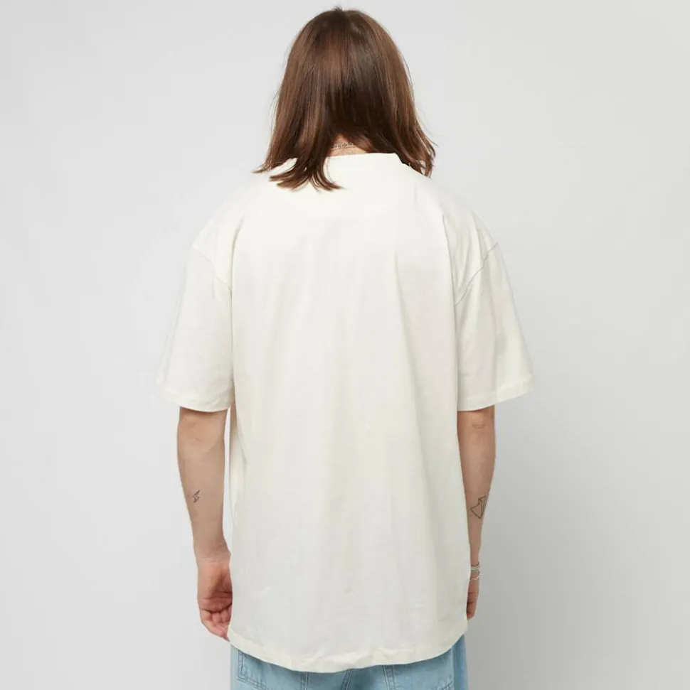 Small Signature Essential Tee