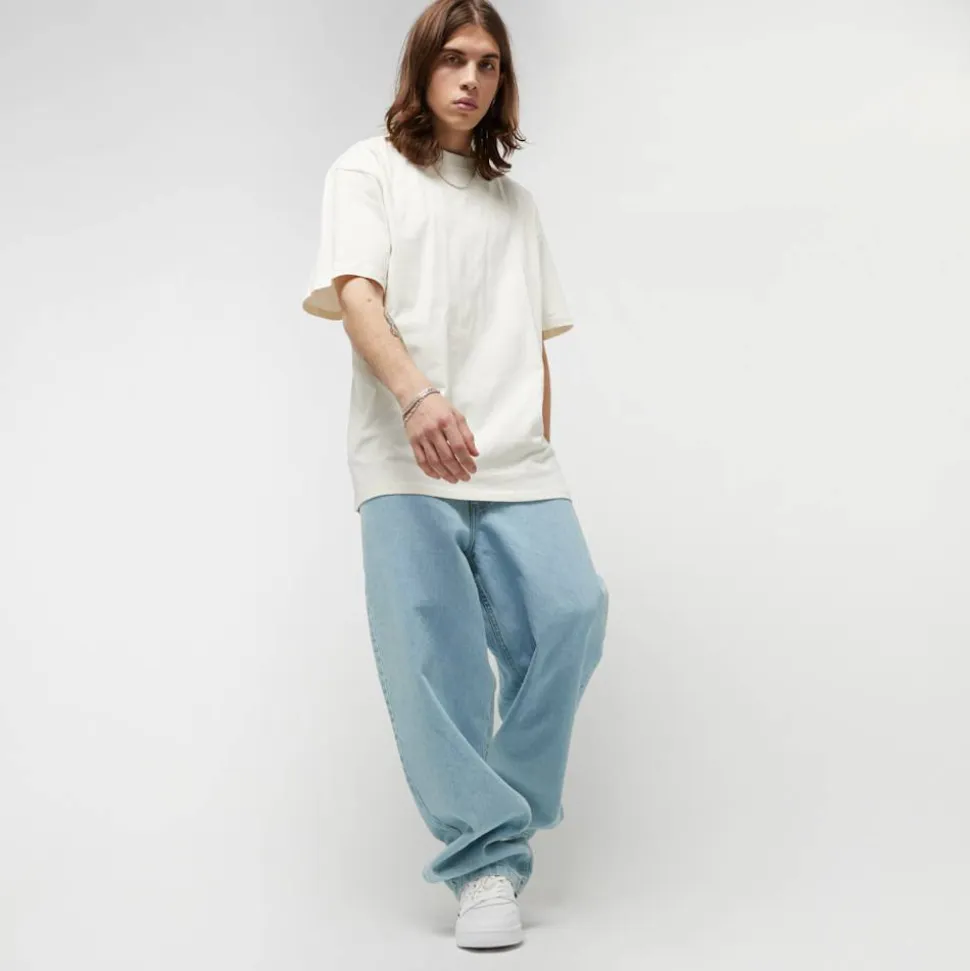 Small Signature Essential Tee