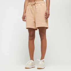 Small Signature Shorts