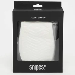 Sneaker Cover