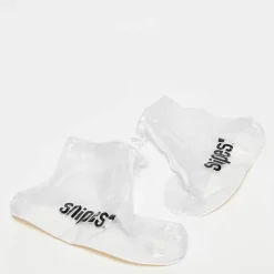 Sneaker Cover