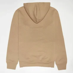 Sneaker School Jacquard Hoodie