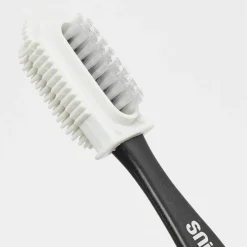 SNIPES Combi-Bürste
