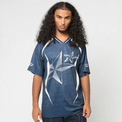 Soccer Jersey 125mm x SNIPES