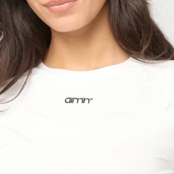 Soft Basic Short Sleeve