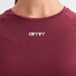 Soft Basic Short Sleeve