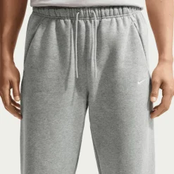 Solo Swoosh Bungee Pants