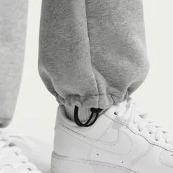 Solo Swoosh Bungee Pants