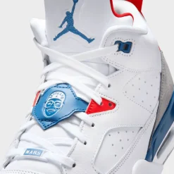 Son of Mars Low