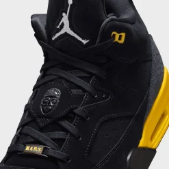 Son of Mars Low