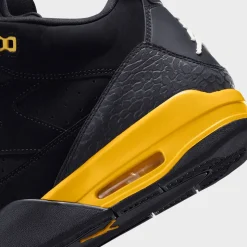Son of Mars Low