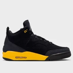 Son of Mars Low