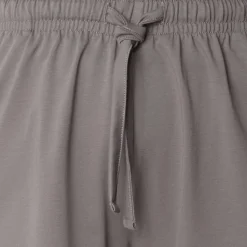 Sorona® Loose Fit Shorts