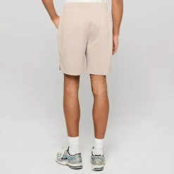 Sorona® Loose Fit Shorts