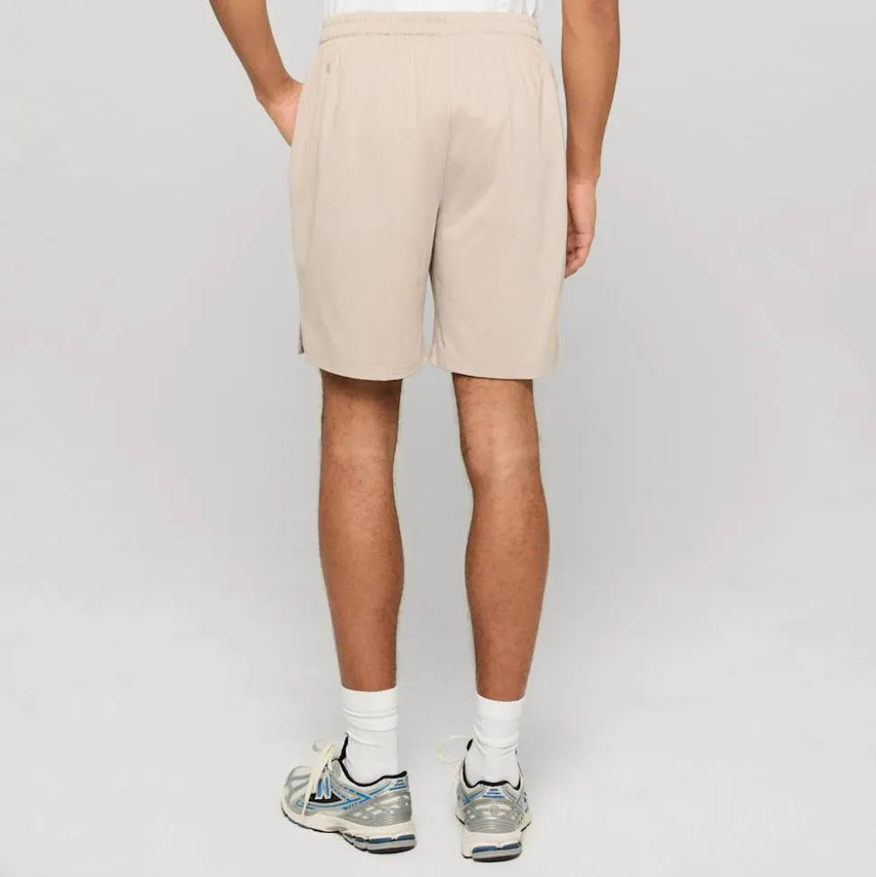 Sorona® Loose Fit Shorts