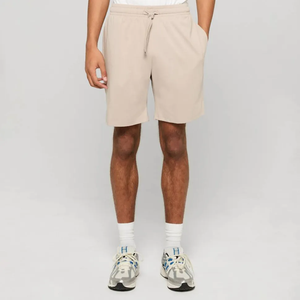 Sorona® Loose Fit Shorts
