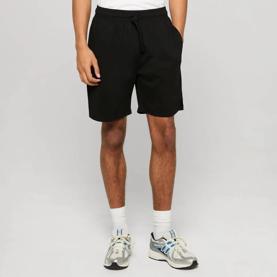 Sorona® Loose Fit Shorts