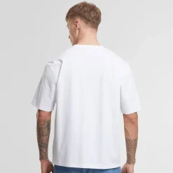 Sorona Loose Fit Tee