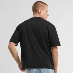 Sorona® Loose Fit Tee