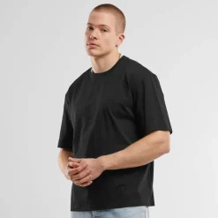 Sorona® Loose Fit Tee